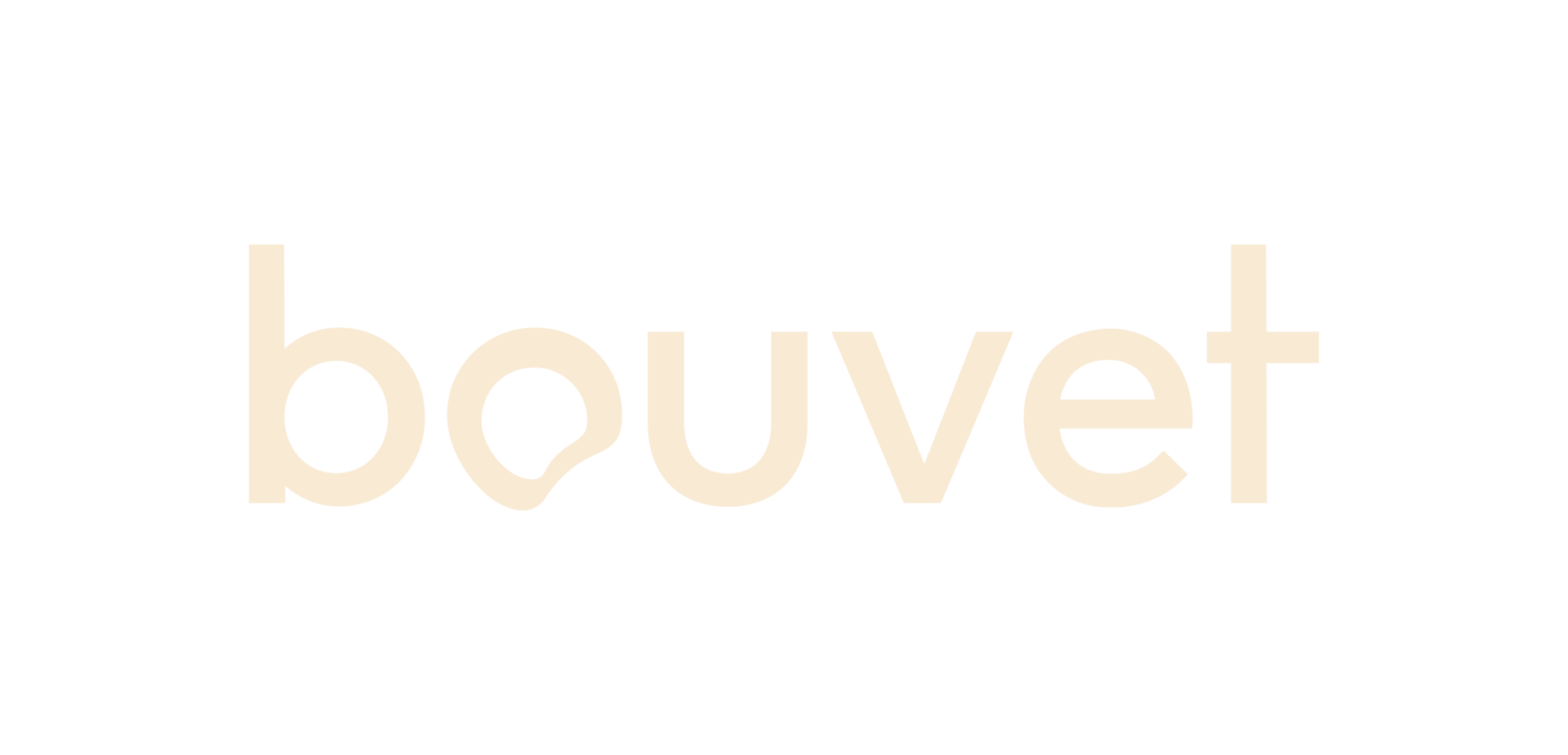 Bouvet logo