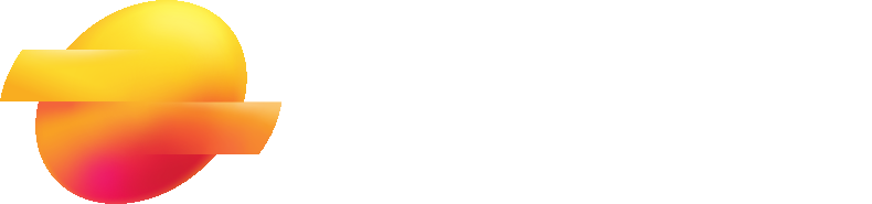 Repsol Logo